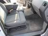 Thumbnail T_F4047P.JPG of 2004 Ford F150 XLT Super Crew pickup truck , 137,362 miles on odometer , Triton 4 6L V8 EFI gas engi...