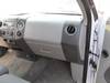 Thumbnail T_F4047Q.JPG of 2004 Ford F150 XLT Super Crew pickup truck , 137,362 miles on odometer , Triton 4 6L V8 EFI gas engi...
