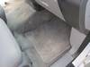 Thumbnail T_F4047R.JPG of 2004 Ford F150 XLT Super Crew pickup truck , 137,362 miles on odometer , Triton 4 6L V8 EFI gas engi...