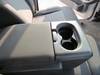 Thumbnail T_F4047S.JPG of 2004 Ford F150 XLT Super Crew pickup truck , 137,362 miles on odometer , Triton 4 6L V8 EFI gas engi...