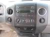 Thumbnail T_F4047T.JPG of 2004 Ford F150 XLT Super Crew pickup truck , 137,362 miles on odometer , Triton 4 6L V8 EFI gas engi...