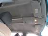 Thumbnail T_F4047U.JPG of 2004 Ford F150 XLT Super Crew pickup truck , 137,362 miles on odometer , Triton 4 6L V8 EFI gas engi...