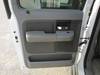 Thumbnail T_F4047V.JPG of 2004 Ford F150 XLT Super Crew pickup truck , 137,362 miles on odometer , Triton 4 6L V8 EFI gas engi...