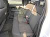 Thumbnail T_F4047W.JPG of 2004 Ford F150 XLT Super Crew pickup truck , 137,362 miles on odometer , Triton 4 6L V8 EFI gas engi...