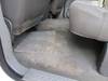 Thumbnail T_F4047X.JPG of 2004 Ford F150 XLT Super Crew pickup truck , 137,362 miles on odometer , Triton 4 6L V8 EFI gas engi...
