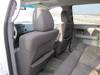 Thumbnail T_F4047Y.JPG of 2004 Ford F150 XLT Super Crew pickup truck , 137,362 miles on odometer , Triton 4 6L V8 EFI gas engi...