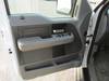 Thumbnail T_F4047Z.JPG of 2004 Ford F150 XLT Super Crew pickup truck , 137,362 miles on odometer , Triton 4 6L V8 EFI gas engi...