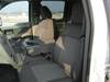 Thumbnail T_F4047ZA.JPG of 2004 Ford F150 XLT Super Crew pickup truck , 137,362 miles on odometer , Triton 4 6L V8 EFI gas engi...