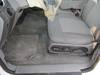 Thumbnail T_F4047ZB.JPG of 2004 Ford F150 XLT Super Crew pickup truck , 137,362 miles on odometer , Triton 4 6L V8 EFI gas engi...
