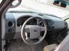 Thumbnail T_F4047ZC.JPG of 2004 Ford F150 XLT Super Crew pickup truck , 137,362 miles on odometer , Triton 4 6L V8 EFI gas engi...