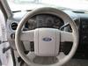Thumbnail T_F4047ZD.JPG of 2004 Ford F150 XLT Super Crew pickup truck , 137,362 miles on odometer , Triton 4 6L V8 EFI gas engi...