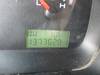 Thumbnail T_F4047ZE.JPG of 2004 Ford F150 XLT Super Crew pickup truck , 137,362 miles on odometer , Triton 4 6L V8 EFI gas engi...