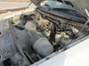 Thumbnail T_F4047ZF.JPG of 2004 Ford F150 XLT Super Crew pickup truck , 137,362 miles on odometer , Triton 4 6L V8 EFI gas engi...