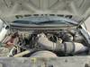 Thumbnail T_F4047ZG.JPG of 2004 Ford F150 XLT Super Crew pickup truck , 137,362 miles on odometer , Triton 4 6L V8 EFI gas engi...