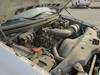 Thumbnail T_F4047ZH.JPG of 2004 Ford F150 XLT Super Crew pickup truck , 137,362 miles on odometer , Triton 4 6L V8 EFI gas engi...