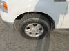 Thumbnail T_F4047ZI.JPG of 2004 Ford F150 XLT Super Crew pickup truck , 137,362 miles on odometer , Triton 4 6L V8 EFI gas engi...