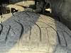 Thumbnail T_F4047ZJ.JPG of 2004 Ford F150 XLT Super Crew pickup truck , 137,362 miles on odometer , Triton 4 6L V8 EFI gas engi...