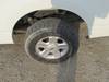 Thumbnail T_F4047ZK.JPG of 2004 Ford F150 XLT Super Crew pickup truck , 137,362 miles on odometer , Triton 4 6L V8 EFI gas engi...