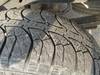 Thumbnail T_F4047ZL.JPG of 2004 Ford F150 XLT Super Crew pickup truck , 137,362 miles on odometer , Triton 4 6L V8 EFI gas engi...