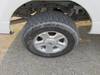 Thumbnail T_F4047ZM.JPG of 2004 Ford F150 XLT Super Crew pickup truck , 137,362 miles on odometer , Triton 4 6L V8 EFI gas engi...