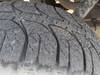 Thumbnail T_F4047ZN.JPG of 2004 Ford F150 XLT Super Crew pickup truck , 137,362 miles on odometer , Triton 4 6L V8 EFI gas engi...