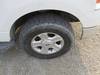 Thumbnail T_F4047ZO.JPG of 2004 Ford F150 XLT Super Crew pickup truck , 137,362 miles on odometer , Triton 4 6L V8 EFI gas engi...