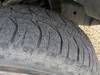 Thumbnail T_F4047ZP.JPG of 2004 Ford F150 XLT Super Crew pickup truck , 137,362 miles on odometer , Triton 4 6L V8 EFI gas engi...