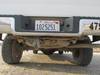 Thumbnail T_F4047ZS.JPG of 2004 Ford F150 XLT Super Crew pickup truck , 137,362 miles on odometer , Triton 4 6L V8 EFI gas engi...