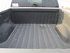 Thumbnail T_F4047ZT.JPG of 2004 Ford F150 XLT Super Crew pickup truck , 137,362 miles on odometer , Triton 4 6L V8 EFI gas engi...