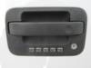 Thumbnail T_F4047ZV.JPG of 2004 Ford F150 XLT Super Crew pickup truck , 137,362 miles on odometer , Triton 4 6L V8 EFI gas engi...
