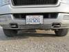 Thumbnail T_F4047ZY.JPG of 2004 Ford F150 XLT Super Crew pickup truck , 137,362 miles on odometer , Triton 4 6L V8 EFI gas engi...
