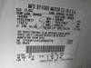 Thumbnail T_F4047ZZ.JPG of 2004 Ford F150 XLT Super Crew pickup truck , 137,362 miles on odometer , Triton 4 6L V8 EFI gas engi...