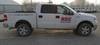 Thumbnail T_F4048C.JPG of 2004 Ford F150 XLT Super Crew pickup truck , 114,744 miles on odometer , Triton 4 6L V8 EFI gas engi...