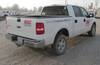 Thumbnail T_F4048D.JPG of 2004 Ford F150 XLT Super Crew pickup truck , 114,744 miles on odometer , Triton 4 6L V8 EFI gas engi...