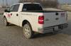Thumbnail T_F4048F.JPG of 2004 Ford F150 XLT Super Crew pickup truck , 114,744 miles on odometer , Triton 4 6L V8 EFI gas engi...
