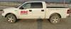 Thumbnail T_F4048G.JPG of 2004 Ford F150 XLT Super Crew pickup truck , 114,744 miles on odometer , Triton 4 6L V8 EFI gas engi...