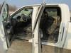 Thumbnail T_F4048H.JPG of 2004 Ford F150 XLT Super Crew pickup truck , 114,744 miles on odometer , Triton 4 6L V8 EFI gas engi...