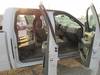 Thumbnail T_F4048I.JPG of 2004 Ford F150 XLT Super Crew pickup truck , 114,744 miles on odometer , Triton 4 6L V8 EFI gas engi...
