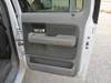 Thumbnail T_F4048J.JPG of 2004 Ford F150 XLT Super Crew pickup truck , 114,744 miles on odometer , Triton 4 6L V8 EFI gas engi...