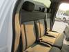 Thumbnail T_F4048K.JPG of 2004 Ford F150 XLT Super Crew pickup truck , 114,744 miles on odometer , Triton 4 6L V8 EFI gas engi...