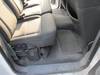 Thumbnail T_F4048L.JPG of 2004 Ford F150 XLT Super Crew pickup truck , 114,744 miles on odometer , Triton 4 6L V8 EFI gas engi...