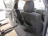Thumbnail T_F4048M.JPG of 2004 Ford F150 XLT Super Crew pickup truck , 114,744 miles on odometer , Triton 4 6L V8 EFI gas engi...
