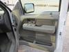 Thumbnail T_F4048N.JPG of 2004 Ford F150 XLT Super Crew pickup truck , 114,744 miles on odometer , Triton 4 6L V8 EFI gas engi...