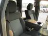 Thumbnail T_F4048O.JPG of 2004 Ford F150 XLT Super Crew pickup truck , 114,744 miles on odometer , Triton 4 6L V8 EFI gas engi...