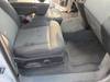 Thumbnail T_F4048P.JPG of 2004 Ford F150 XLT Super Crew pickup truck , 114,744 miles on odometer , Triton 4 6L V8 EFI gas engi...