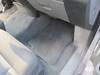 Thumbnail T_F4048Q.JPG of 2004 Ford F150 XLT Super Crew pickup truck , 114,744 miles on odometer , Triton 4 6L V8 EFI gas engi...