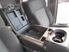 Thumbnail T_F4048R.JPG of 2004 Ford F150 XLT Super Crew pickup truck , 114,744 miles on odometer , Triton 4 6L V8 EFI gas engi...