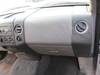 Thumbnail T_F4048S.JPG of 2004 Ford F150 XLT Super Crew pickup truck , 114,744 miles on odometer , Triton 4 6L V8 EFI gas engi...