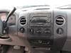 Thumbnail T_F4048T.JPG of 2004 Ford F150 XLT Super Crew pickup truck , 114,744 miles on odometer , Triton 4 6L V8 EFI gas engi...
