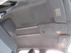 Thumbnail T_F4048U.JPG of 2004 Ford F150 XLT Super Crew pickup truck , 114,744 miles on odometer , Triton 4 6L V8 EFI gas engi...
